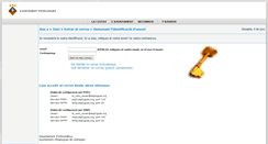 Desktop Screenshot of esplugues.org